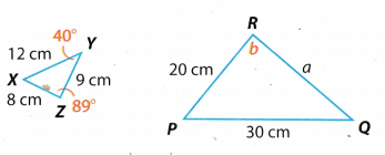 Texas Go Math Grade 7 Lesson 4.2 Answer Key 14