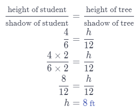 Texas Go Math Grade 7 Lesson 4.2 Answer Key 18