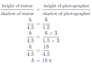 Texas Go Math Grade 7 Lesson 4.2 Answer Key 19
