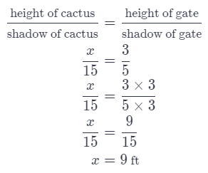 Texas Go Math Grade 7 Lesson 4.2 Answer Key 24