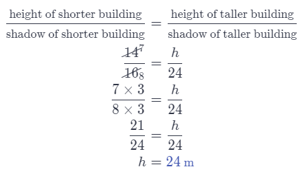 Texas Go Math Grade 7 Lesson 4.2 Answer Key 25