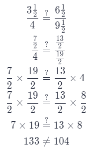 Texas Go Math Grade 7 Lesson 4.2 Answer Key 29
