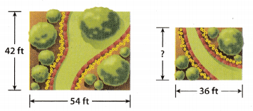 Texas Go Math Grade 7 Lesson 4.2 Answer Key 4