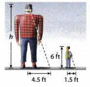 Texas Go Math Grade 7 Lesson 4.2 Answer Key 5