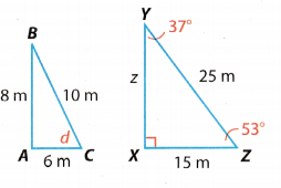 Texas Go Math Grade 7 Lesson 4.2 Answer Key 6