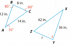 Texas Go Math Grade 7 Lesson 4.2 Answer Key 7