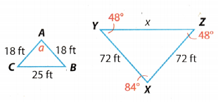 Texas Go Math Grade 7 Lesson 4.2 Answer Key 9