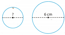 Texas Go Math Grade 7 Lesson 4.4 Answer Key 5
