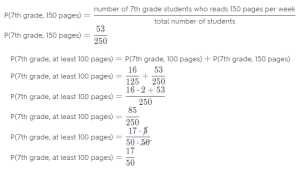 Texas Go Math Grade 7 Lesson 5.3 Answer Key Experimental Probability of ...