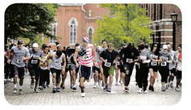 Texas Go Math Grade 7 Lesson 7.1 Answer Key 4