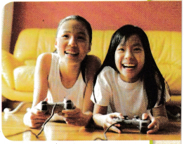 Texas Go Math Grade 7 Lesson 7.2 Answer Key 1