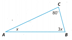 Texas Go Math Grade 7 Lesson 9.1 Answer Key 11