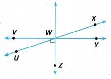 Texas Go Math Grade 7 Lesson 9.1 Answer Key 12