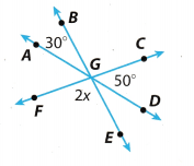 Texas Go Math Grade 7 Lesson 9.1 Answer Key 13