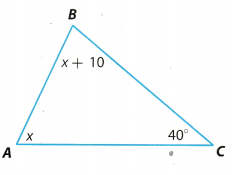 Texas Go Math Grade 7 Lesson 9.1 Answer Key 14