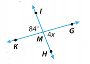 Texas Go Math Grade 7 Lesson 9.1 Answer Key 16