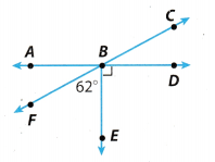 Texas Go Math Grade 7 Lesson 9.1 Answer Key 17