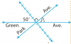 Texas Go Math Grade 7 Lesson 9.1 Answer Key 19