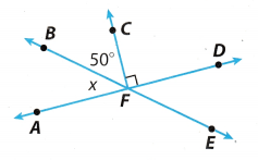 Texas Go Math Grade 7 Lesson 9.1 Answer Key 2