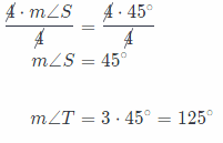 Texas Go Math Grade 7 Lesson 9.1 Answer Key 22