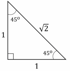 Texas Go Math Grade 7 Lesson 9.1 Answer Key 25