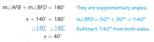 Texas Go Math Grade 7 Lesson 9.1 Answer Key 3