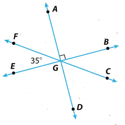 Texas Go Math Grade 7 Lesson 9.1 Answer Key 4