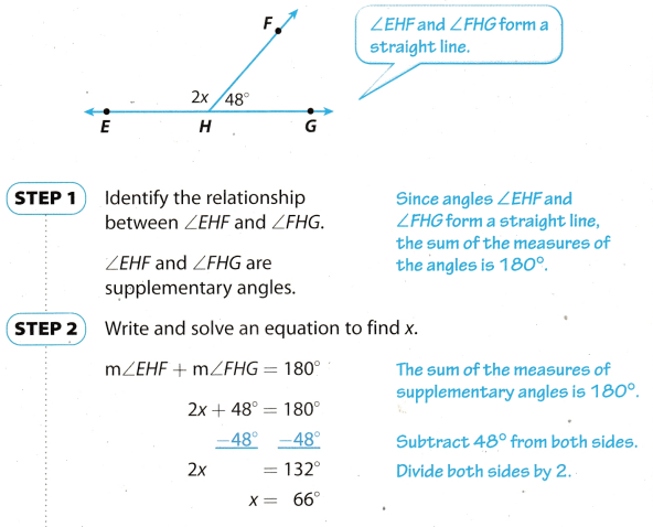 Texas Go Math Grade 7 Lesson 9.1 Answer Key 6