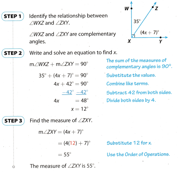 Texas Go Math Grade 7 Lesson 9.1 Answer Key 7