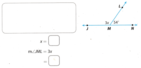 Texas Go Math Grade 7 Lesson 9.1 Answer Key 8