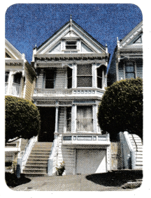 Texas Go Math Grade 7 Lesson 9.1 Answer Key 9