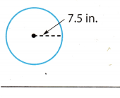 Texas Go Math Grade 7 Lesson 9.2 Answer Key 10