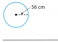 Texas Go Math Grade 7 Lesson 9.2 Answer Key 13