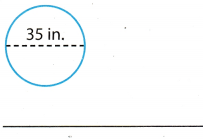 Texas Go Math Grade 7 Lesson 9.2 Answer Key 14