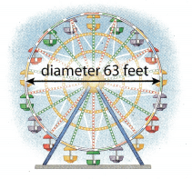 Texas Go Math Grade 7 Lesson 9.2 Answer Key 15
