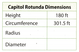 Texas Go Math Grade 7 Lesson 9.2 Answer Key 16