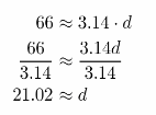 Texas Go Math Grade 7 Lesson 9.2 Answer Key 20