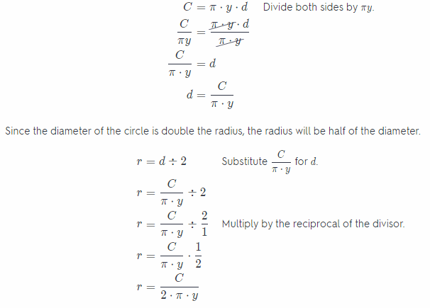 Texas Go Math Grade 7 Lesson 9.2 Answer Key 21