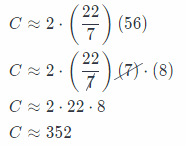Texas Go Math Grade 7 Lesson 9.2 Answer Key 22