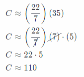 Texas Go Math Grade 7 Lesson 9.2 Answer Key 23