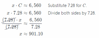 Texas Go Math Grade 7 Lesson 9.2 Answer Key 24