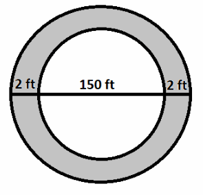 Texas Go Math Grade 7 Lesson 9.2 Answer Key 25