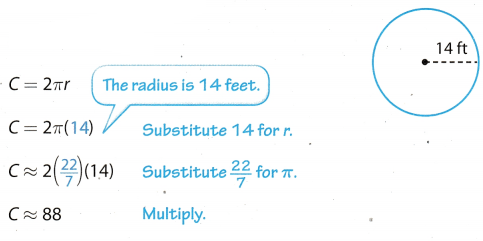 Texas Go Math Grade 7 Lesson 9.2 Answer Key 3