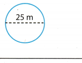 Texas Go Math Grade 7 Lesson 9.2 Answer Key 8