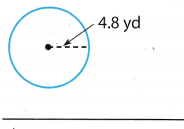 Texas Go Math Grade 7 Lesson 9.2 Answer Key 9