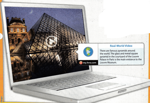 Texas Go Math Grade 7 Module 10 Answer Key 1