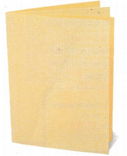 Texas Go Math Grade 7 Module 10 Answer Key 6