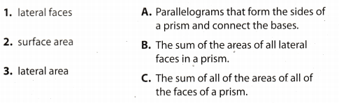 Texas Go Math Grade 7 Module 10 Answer Key 7