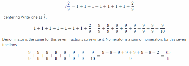 Texas Go Math Grade 7 Module 10 Answer Key 8
