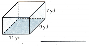 Texas Go Math Grade 7 Module 10 Quiz Answer Key 1